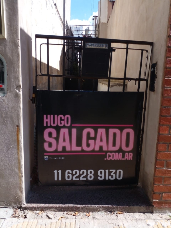 Imagen